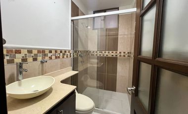 APARTAMENTO EN VENTA SECTOR GIRARDOTA ANTIOQUIA