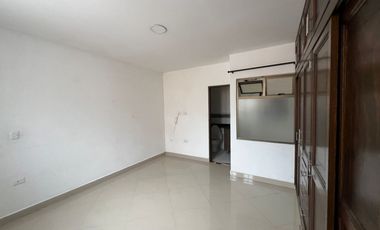 APARTAMENTO EN VENTA SECTOR GIRARDOTA ANTIOQUIA