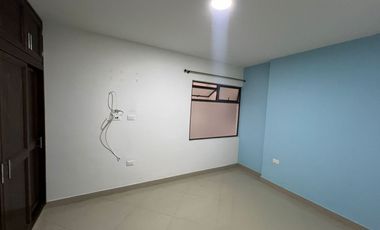 APARTAMENTO EN VENTA SECTOR GIRARDOTA ANTIOQUIA