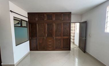 APARTAMENTO EN VENTA SECTOR GIRARDOTA ANTIOQUIA