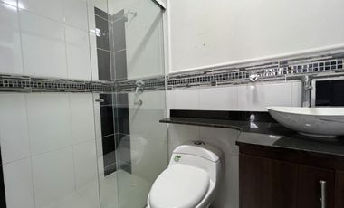 APARTAMENTO EN VENTA SECTOR GIRARDOTA ANTIOQUIA