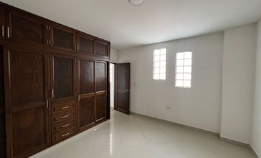 APARTAMENTO EN VENTA SECTOR GIRARDOTA ANTIOQUIA