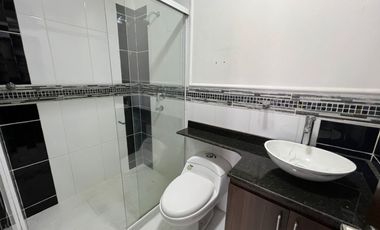 APARTAMENTO EN VENTA SECTOR GIRARDOTA ANTIOQUIA