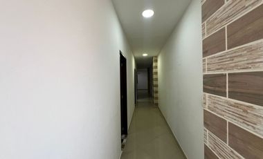 APARTAMENTO EN VENTA SECTOR GIRARDOTA ANTIOQUIA