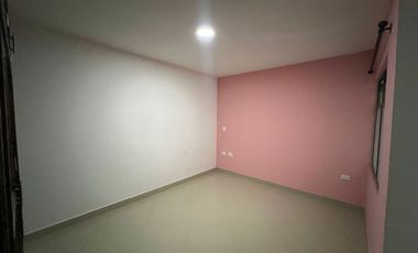 APARTAMENTO EN VENTA SECTOR GIRARDOTA ANTIOQUIA