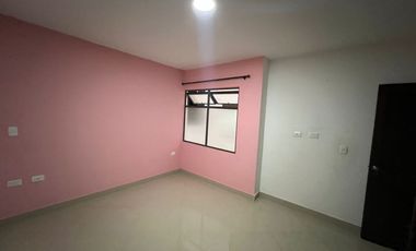 APARTAMENTO EN VENTA SECTOR GIRARDOTA ANTIOQUIA