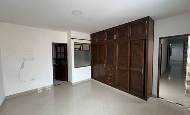 APARTAMENTO EN VENTA SECTOR GIRARDOTA ANTIOQUIA