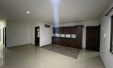 APARTAMENTO EN VENTA SECTOR GIRARDOTA ANTIOQUIA
