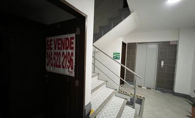 APARTAMENTO EN VENTA SECTOR GIRARDOTA ANTIOQUIA