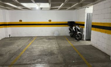 APARTAMENTO EN VENTA SECTOR GIRARDOTA ANTIOQUIA