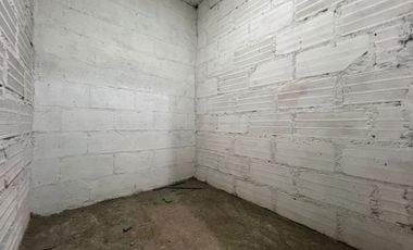 APARTAMENTO EN VENTA SECTOR GIRARDOTA ANTIOQUIA