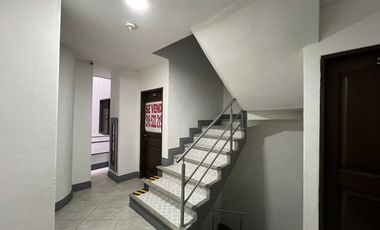 APARTAMENTO EN VENTA SECTOR GIRARDOTA ANTIOQUIA