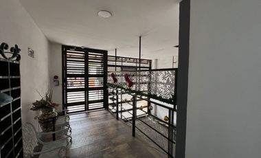 APARTAMENTO EN VENTA SECTOR GIRARDOTA ANTIOQUIA