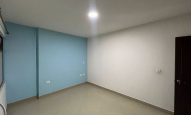 APARTAMENTO EN VENTA SECTOR GIRARDOTA ANTIOQUIA