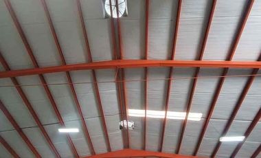 BODEGA RENTA SANTA CATARINA