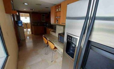 VENDO DEPARTAMENTO DE 3 DORMITORIOS EN TORRES DEL HILTON NORTE DE GUAYAQUIL ECUADOR.