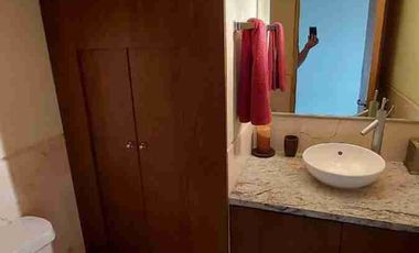 VENDO DEPARTAMENTO DE 3 DORMITORIOS EN TORRES DEL HILTON NORTE DE GUAYAQUIL ECUADOR.