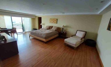 VENDO DEPARTAMENTO DE 3 DORMITORIOS EN TORRES DEL HILTON NORTE DE GUAYAQUIL ECUADOR.