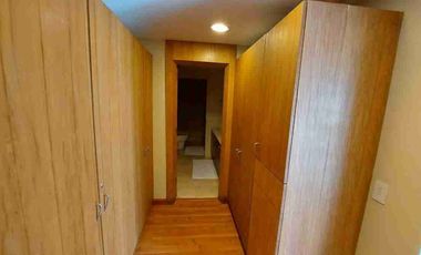 VENDO DEPARTAMENTO DE 3 DORMITORIOS EN TORRES DEL HILTON NORTE DE GUAYAQUIL ECUADOR.