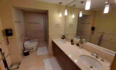 VENDO DEPARTAMENTO DE 3 DORMITORIOS EN TORRES DEL HILTON NORTE DE GUAYAQUIL ECUADOR.