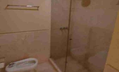 VENDO DEPARTAMENTO DE 3 DORMITORIOS EN TORRES DEL HILTON NORTE DE GUAYAQUIL ECUADOR.