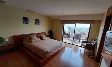 VENDO DEPARTAMENTO DE 3 DORMITORIOS EN TORRES DEL HILTON NORTE DE GUAYAQUIL ECUADOR.