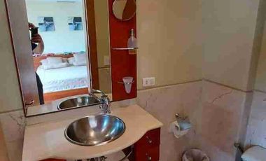 VENDO DEPARTAMENTO DE 3 DORMITORIOS EN TORRES DEL HILTON NORTE DE GUAYAQUIL ECUADOR.