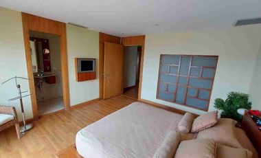 VENDO DEPARTAMENTO DE 3 DORMITORIOS EN TORRES DEL HILTON NORTE DE GUAYAQUIL ECUADOR.