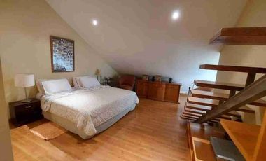 VENDO DEPARTAMENTO DE 3 DORMITORIOS EN TORRES DEL HILTON NORTE DE GUAYAQUIL ECUADOR.