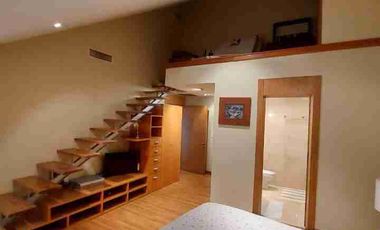 VENDO DEPARTAMENTO DE 3 DORMITORIOS EN TORRES DEL HILTON NORTE DE GUAYAQUIL ECUADOR.