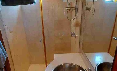 VENDO DEPARTAMENTO DE 3 DORMITORIOS EN TORRES DEL HILTON NORTE DE GUAYAQUIL ECUADOR.