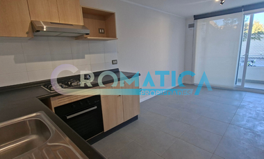 Depto. Nuevo De 2d Y 1b, Primer Piso, Condominio Santa Blanca