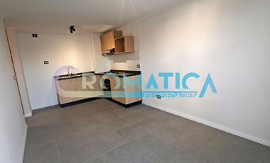 Depto. Nuevo De 2d Y 1b, Primer Piso, Condominio Santa Blanca