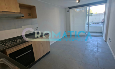 Depto. Nuevo De 2d Y 1b, Primer Piso, Condominio Santa Blanca