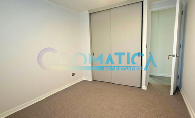 Depto. Nuevo De 2d Y 1b, Primer Piso, Condominio Santa Blanca