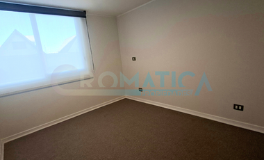 Depto. Nuevo De 2d Y 1b, Primer Piso, Condominio Santa Blanca