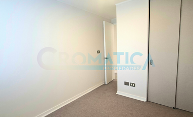 Depto. Nuevo De 2d Y 1b, Primer Piso, Condominio Santa Blanca