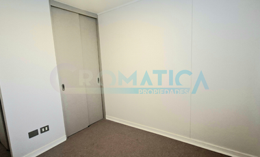 Depto. Nuevo De 2d Y 1b, Primer Piso, Condominio Santa Blanca