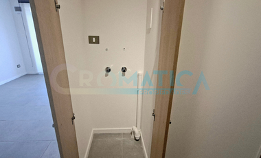 Depto. Nuevo De 2d Y 1b, Primer Piso, Condominio Santa Blanca