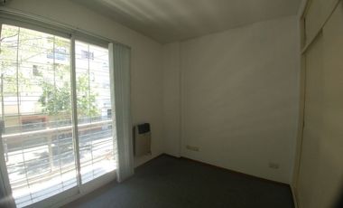 ALQUILER | DEPTO 1 DORMITORIO | SAN LORENZO 2494 01-02
