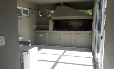 ALQUILER | DEPTO 1 DORMITORIO | SAN LORENZO 2494 01-02