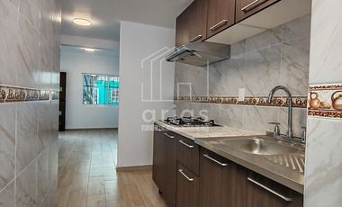 CASA DE UN NIVEL EN RENA/Nueva Santa María
