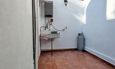 CASA DE UN NIVEL EN RENA/Nueva Santa María