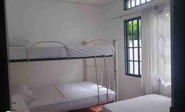 Arriendo Casa Campestre con Piscina en el Guadual Rivera Huila