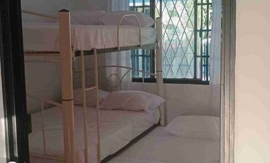 Arriendo Casa Campestre con Piscina en el Guadual Rivera Huila