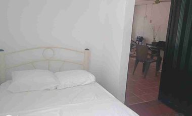 Arriendo Casa Campestre con Piscina en el Guadual Rivera Huila