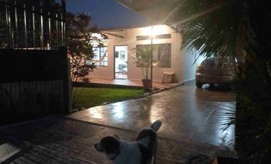 Arriendo Casa Campestre con Piscina en el Guadual Rivera Huila