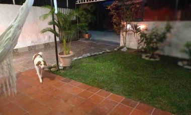 Arriendo Casa Campestre con Piscina en el Guadual Rivera Huila