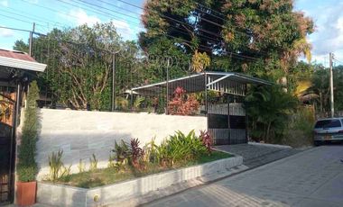 Arriendo Casa Campestre con Piscina en el Guadual Rivera Huila