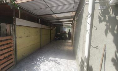 CASA EN VENTA QUILICURA - Tú nuevo hogar!, 3D 1B, CON 2 ESTACIONAMIENTOS